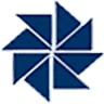 Ledbetter Insurance