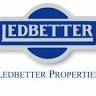 R H Ledbetter Properties Inc