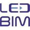 LEDBIM Sp. z o.o. - Producent ekranów LED i telebimów