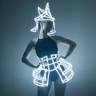 LED Clothing