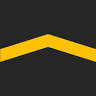Ledegar Roofing Company, Inc.