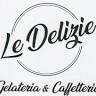 Gelateria Caffetteria 