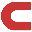 Czerny Lederdesign