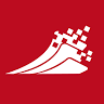 Lederer GmbH