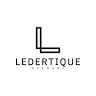 Ledertique