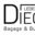 Diego Lederwaren | handtassen, Samsonite bagage & reiskoffers, schoenmakerij
