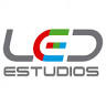 LED ESTUDIOS