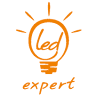 LED EXPERT