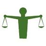 Ledford & Associates