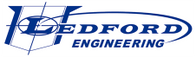 Ledford Engineer Co Inc