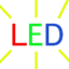 LED Furniture USA