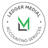 Ledger Medial Accounting Services