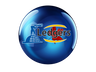 Ledgers (Coquitlam)