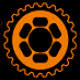 Ledgewood Auto Repair & Transmission