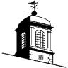 Execusuite, LLC