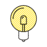 LED Goeroe