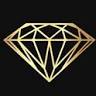 Le-Diamant Jewellers Hornsby