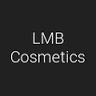 LeDiedra's Makeup Boutique