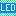 Lediker - Car Electronics, Ledy