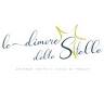 Le dimore delle stelle