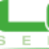 Ledservice Sas