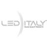 Led Italy srl