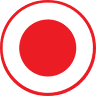 Led Lenser Bulgaria