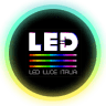 Led Luce Italia S.r.l.