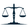 Lednick Law Firm LLC