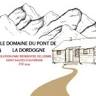Domaine du Pont de la Dordogne