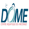 Spa Océane - Le Dôme de Vincennes