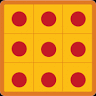 Ledo Pizza