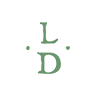 Le Doyenné - Boutique