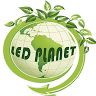 LedPlanet ® AUSTRIA