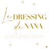 Le Dressing de Nana