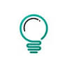 LEDshop, Judy Ltd.