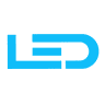 Led Srbija