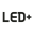 LEDSTORE+ iluminación