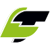 Ledtechnic - Reklamy - Drukarnia - Reklamy świetlne