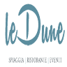 Lido Le Dune
