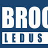 Brocēni Sports Center