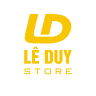 Lê Duy Store