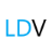ledvalgustid