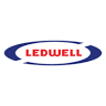 Ledwell & Son Enterprises
