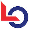 Ledwell Office Solutions