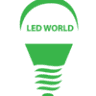 LED World