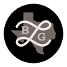 LeeAnn Bailey, Legacy Broker Group