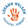 LeeAnn Nelson Physical Therapy