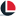 Lee Bankruptcy Law Firm