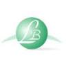 Leech Bridges Inc